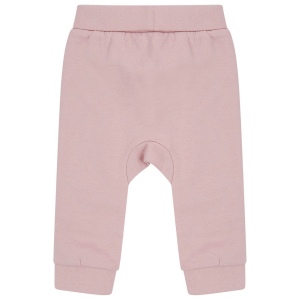 Pantalon de jogging écoresponsable enfant 3