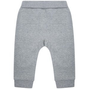 Pantalon de jogging écoresponsable enfant 2