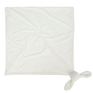 Doudou plat animaux 3