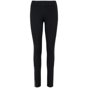 Legging de padel bicolore femme 2