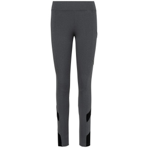 Legging de padel bicolore femme 3