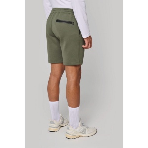 Short homme 8