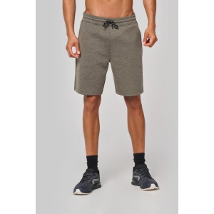 Short homme 9