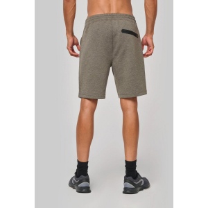 Short homme 10