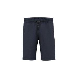 Short homme 6