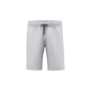 Short homme 4