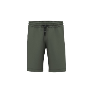 Short homme 3