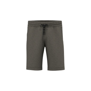 Short homme 7