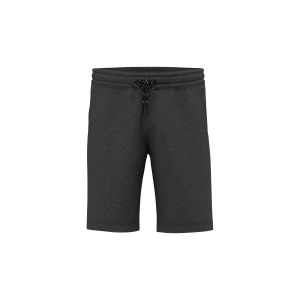 Short homme 5