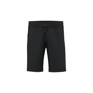 Short homme 2