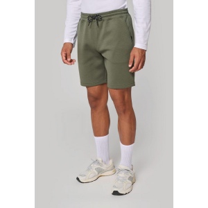 Short homme