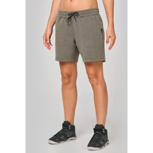 Short femme 9