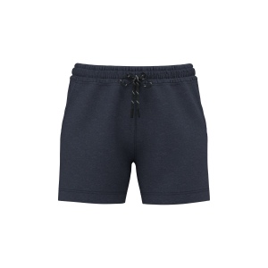 Short femme 6