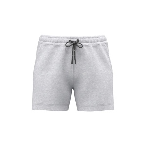 Short femme 4