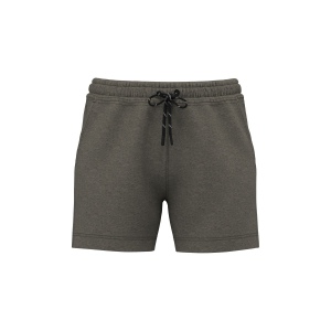 Short femme 7