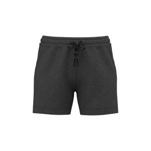 Short femme 5