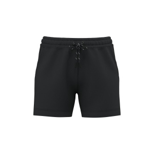 Short femme 2