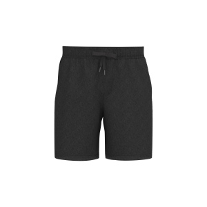 Short de padel bicolore homme 3