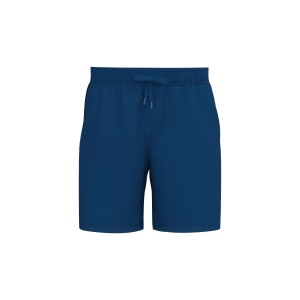 Short de padel bicolore homme 6