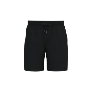 Short de padel bicolore homme 2