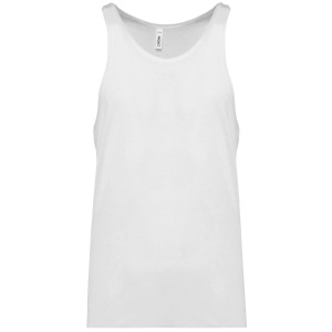 Débardeur triblend homme 6