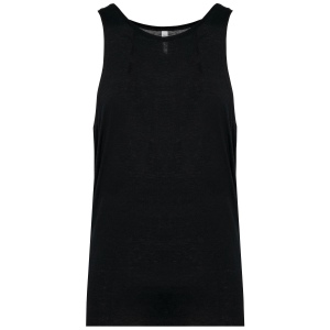 Débardeur triblend homme 2