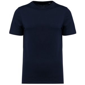 T-shirt Supima® col rond manches courtes homme 3
