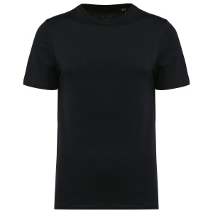 T-shirt Supima® col rond manches courtes homme 2