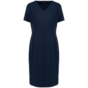 Robe droite 3