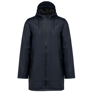 Veste de pluie unisexe 3
