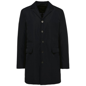 Trench structuré homme 2