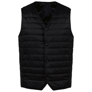 Bodywarmer léger homme 2