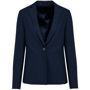 Veste blazer femme 3