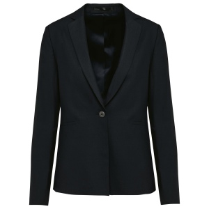 Veste blazer femme 2