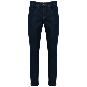 Jean homme 2