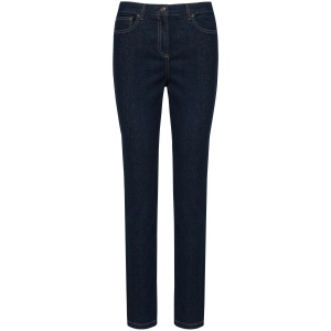 Jean femme 2