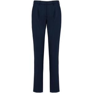 Pantalon City femme 3