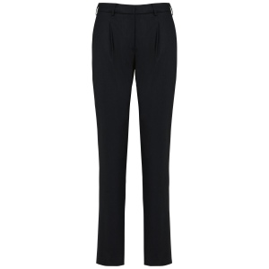 Pantalon City femme 2