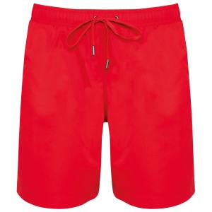 Short de bain homme 4