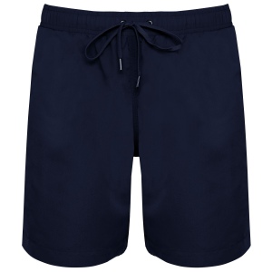 Short de bain homme 3