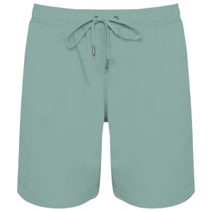 Short de bain homme 5