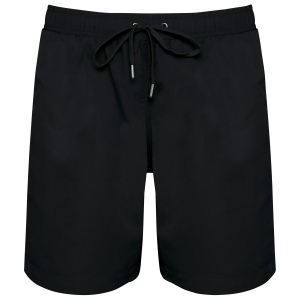 Short de bain homme 2
