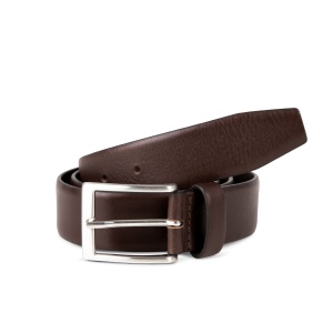 Ceinture cuir homme 4