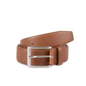 Ceinture cuir homme 3