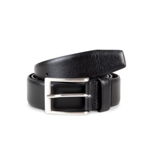 Ceinture cuir homme 2