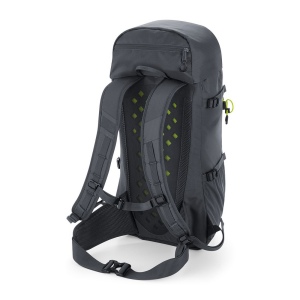 Sac à dos SLX®-Lite 3