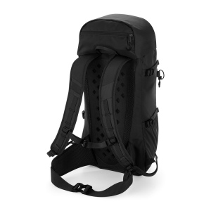 Sac à dos SLX®-Lite 2