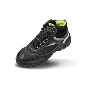 Chaussures de sécurité Blackwatch 2