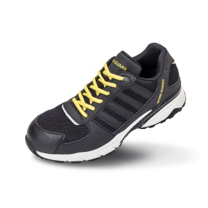 Chaussures de sécurité lightweight safety trainer 2