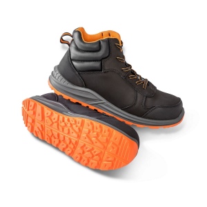Chaussures de sécurité Stirling 2